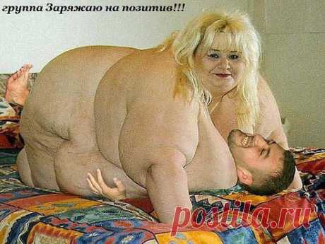 Девочки!)))  Если Вам кто то плюнет в душу, обращайтесь!!!))) 
 Софа разберется!!!)))