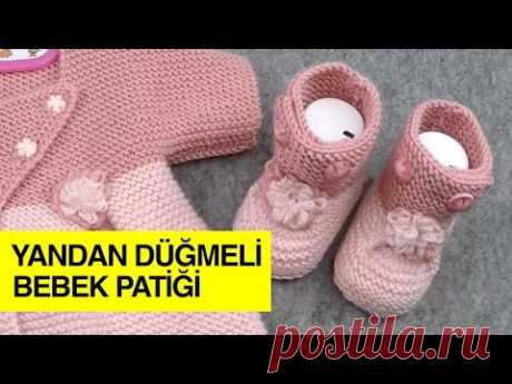 Dergimizi Alın: https://www.orgutasarim.com/magaza Örgü Tasarım Kanalına Abone Olun: https://j.mp/orgutasarim-youtube -- Örgü Tasarım kanalında yeni başlayanla...