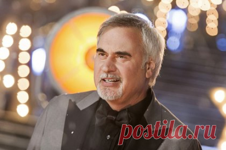 Просьбу признать Валерия Меладзе иноагентом объяснили. Российского певца Валерия Меладзе проверят на иностранное финансирование, по итогам расследования его, вероятно, могут признать иностранным агентом, рассказал руководитель Федерального проекта по безопасности и борьбе с коррупцией Виталий Бородин, который обратился в генпрокуратуру с просьбой проверить исполнителя.