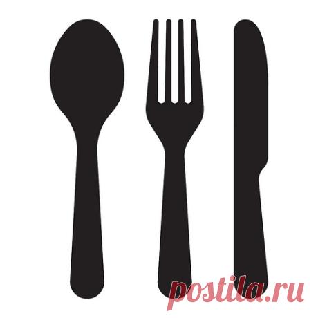 Поиск в Google