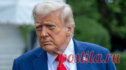 Трамп заявил, что встретится с Си Цзиньпином через четыре недели. Президент США Дональд Трамп заявил, что встретится с лидером КНР Си Цзиньпином через четыре недели. Читать далее