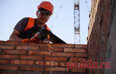 В Томске повысили прочность строительных материалов. Эксперименты показали, что новые составы становятся прочнее на 30-36% через 28 дней