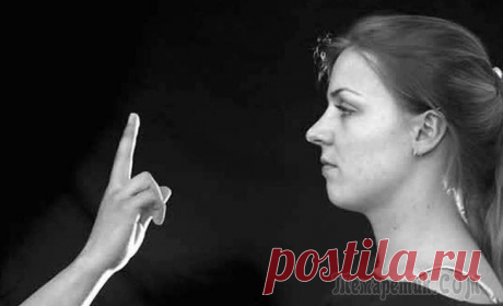 10 поистине странных областей псевдонауки Лженауки. Иногда это просто способ обмануть доверчивых простаков, чтобы освободить их от своих с трудом заработанных монет. В других случаях их пропагандируют увлечённые (или сумасшедшие) люди, которы...
