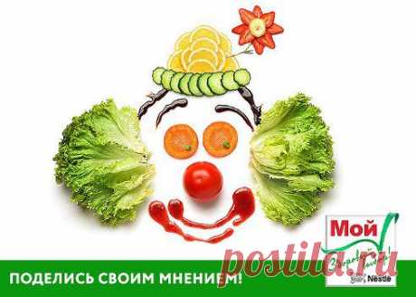 Одноклассники