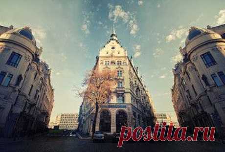 Hotel Paříž | Flickr - Photo Sharing!