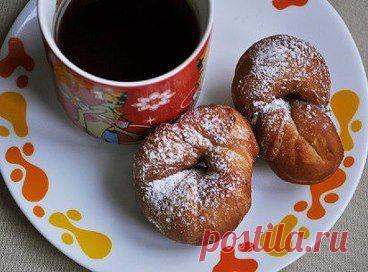 Французские пончики
http://i.ovkuse.ru/blogs/kulinarija/francuzskie-ponchiki.html

Французские пончики - Простые рецепты Овкусе.ру
Французские пончики








•••в продолжении ещё фото