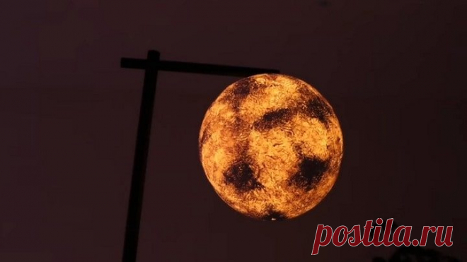 Красивый декор комнаты из самых простых материалов