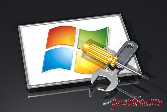 6 способов проверить SSD диск на ошибки &mdash; Техничка