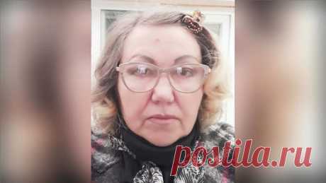 (82) Одноклассники