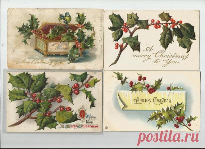 pTmh6Wb3R-M.jpg (1600×1163)