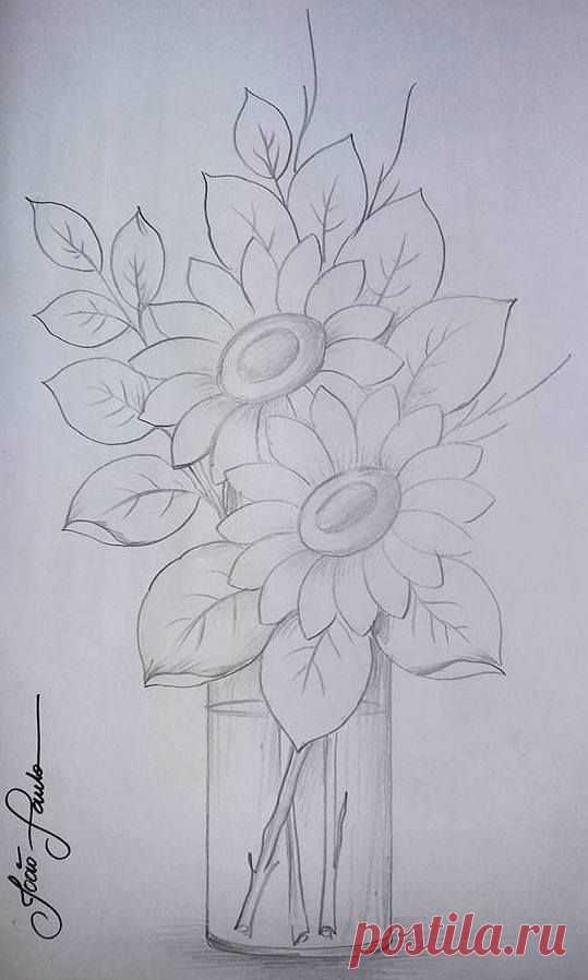 (785) Pinterest