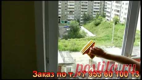 (26) Одноклассники