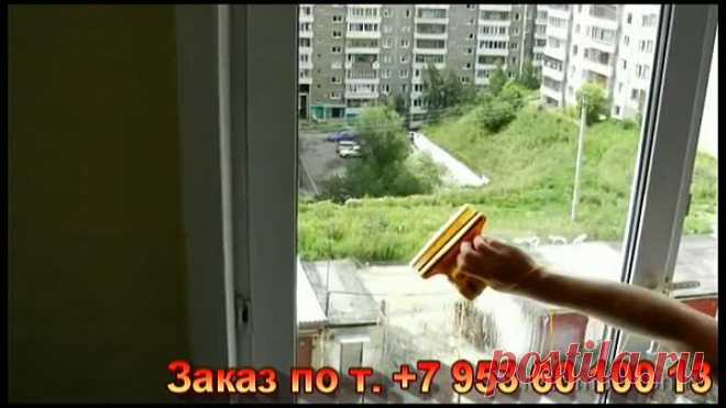 (26) Одноклассники