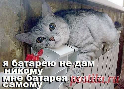 ᴼᴿᴵᴳᴵᴺᴬᴸ   SМАЙЛИКИ   (ړײ)
˙·•●๑ რ√რ√რ​​​ܓܨ