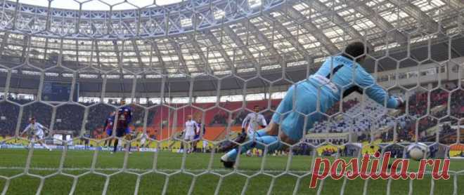 В жизни нет ничего хуже, чем просто жить ровно, не испытывать себя. Состояние предвкушения, фактор страха, «а что если я проиграю», «что если у меня не получится» — этот момент и есть жизнь. Самое лучшее, что есть в ней.