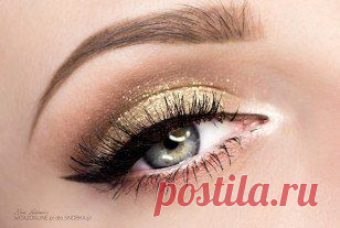 Феня Москва - фото, профиль и страница женщины на Фотостране