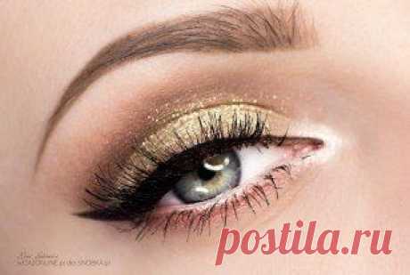 Феня Москва - фото, профиль и страница женщины на Фотостране