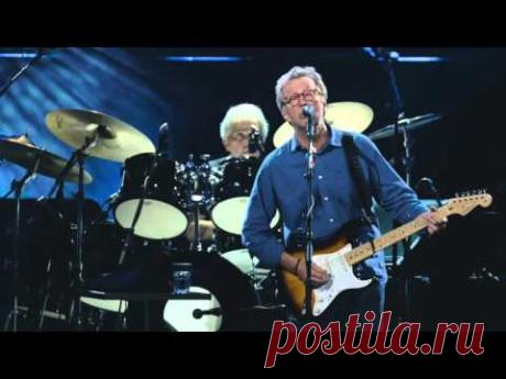 Eric Clapton[70] 14. Wonderful Tonight