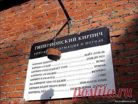 (62) Одноклассники