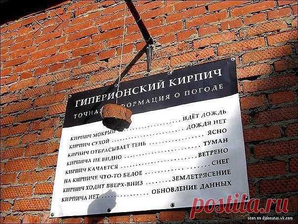 (62) Одноклассники