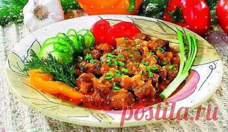 Яхния по болгарски с мясом и овощами.
Рецепт практически такой же,только не добавляем рис.