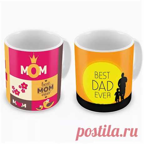 best dad ever кружка: 9 тыс изображений найдено в Яндекс.Картинках