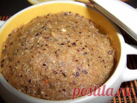 Сердечный рецепт. Это просто бомба! — Journal women❜s