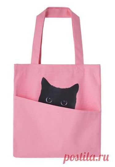 Pinterest: инструмент для поиска и хранения интересных идей