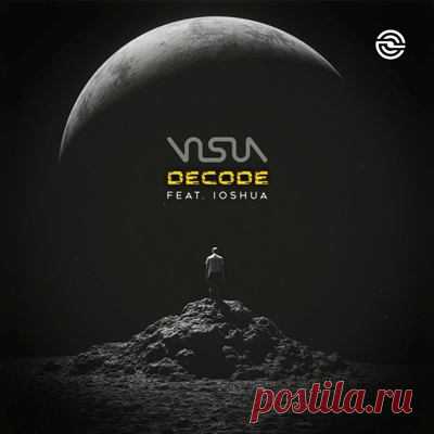 Visua, Ioshua - Decode