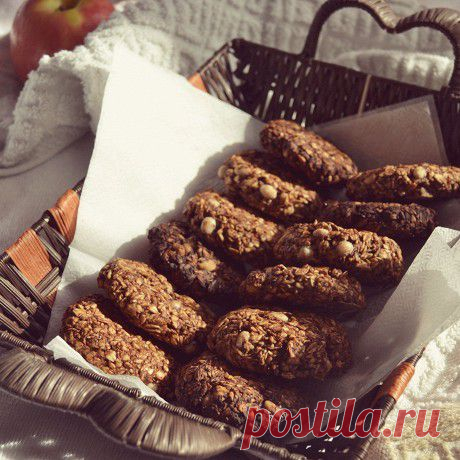 «Афиша-Еда» – рецепты, видеоуроки и кулинарные блоги