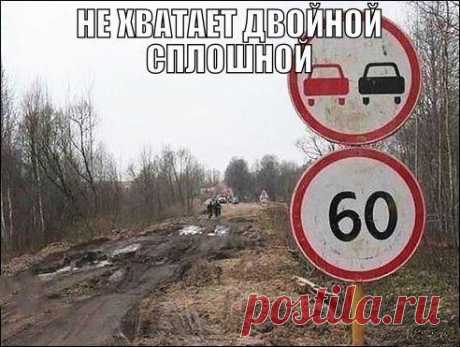 ПРИКОЛЫ | Смеяка