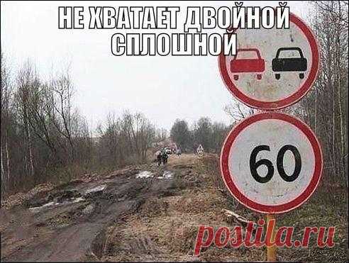 ПРИКОЛЫ | Смеяка