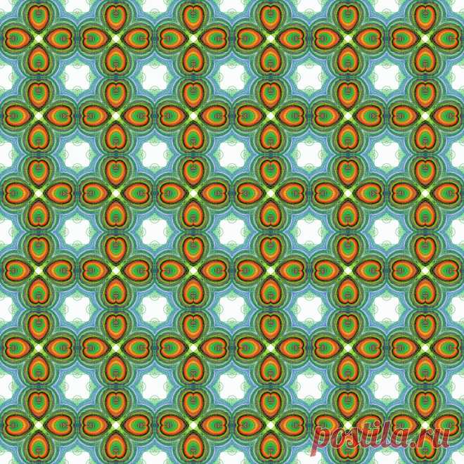 Seamless Geometric Pattern  Free Stock Photo HD - Public Domain Pictures