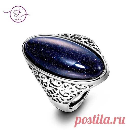 Скидка 47%!

Кольца для женщин, 925 пробы, серебро, хорошее ювелирное изделие, Винтаж, голубой песчаник, массивные, ажурные, вечерние, элегантные

http://ali.pub/47n0m1