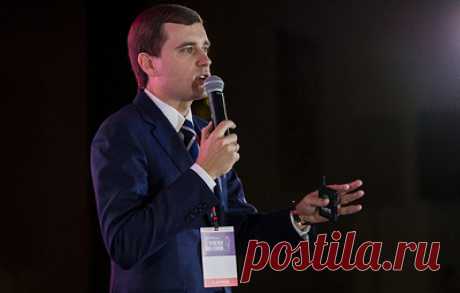 На Synergy MBA Forum перезагрузят традиционную парадигму бизнеса. Мероприятие включит в себя самые актуальные методики и технологии ведения бизнеса, а спикеры поделятся опытом, работающими кейсами и полезными инструментами продвижения