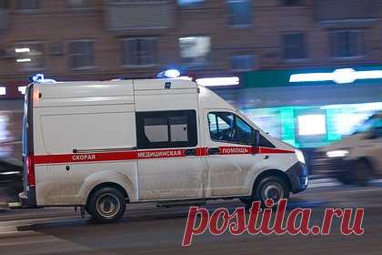 В Москве пятиклассник попал в психбольницу из-за самодельной жидкости для вейпа. В Москве пятиклассник попал в психбольницу после употребления самодельной жидкости для вейпа. Отмечается, что 12-летний российский школьник отпросился у матери на ночевку к другу, а по возвращении домой угрожал лишить себя жизни. Врачи обнаружили у него в крови синтетический наркотик альфа-ПВП.