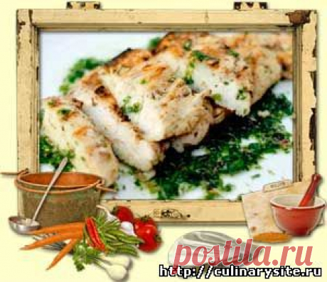 Куриная грудка с чесноком в мультиварке - Рецепт приготовления