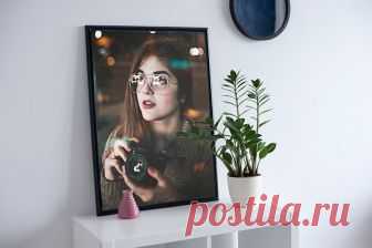 Смешные Фотоэффекты | LoonaPix-Бесплатные Фотоэффекты Онлайн Большая коллекция One-click fun Photo effects online. Новый прохладный фотоэффект бесплатно каждую неделю. Применять художественные, эскизы, реалистичные и т.д. эффекты к вашим фотографиям, чтобы сделать их выглядеть потрясающе!