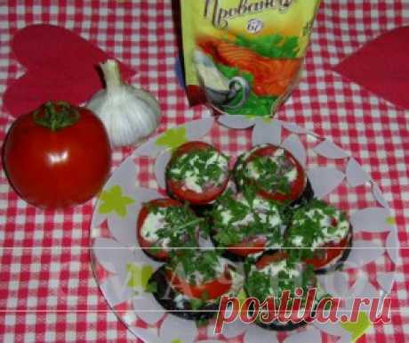 Салаты Закуски Страница 3