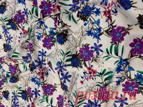 Лён
- заказать в Харькове от компании "Zanna - интернет магазин тканей оптом и в розницу"
- Страница 2 Страница 2 - Лён - товары и услуги компании "Zanna - интернет магазин тканей оптом и в розницу": +380 (93) 157-17-12 Старший менеджер Валентина. Лучшие цены на Лён