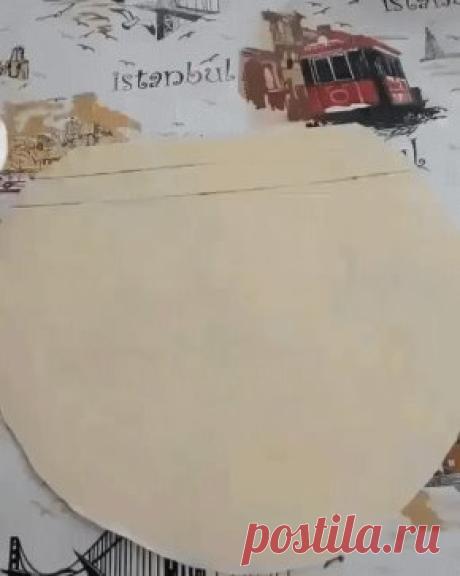 Одноклассники