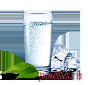 to-buybook.ru/tehnik_stakanvodisnnjc.html