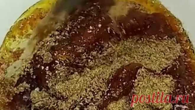 Это не только вкусно есть. Это благотворно влияет на наш иммунитет, и как следствие, на наше здоровье. Рекомендую всем. Будьте здоровы всегда.