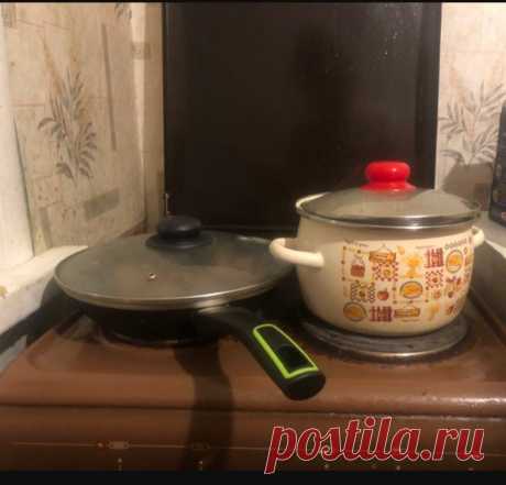 До зарплаты неделя, а в кармане 500 руб... Как дожить? | Записки нищего | Яндекс Дзен