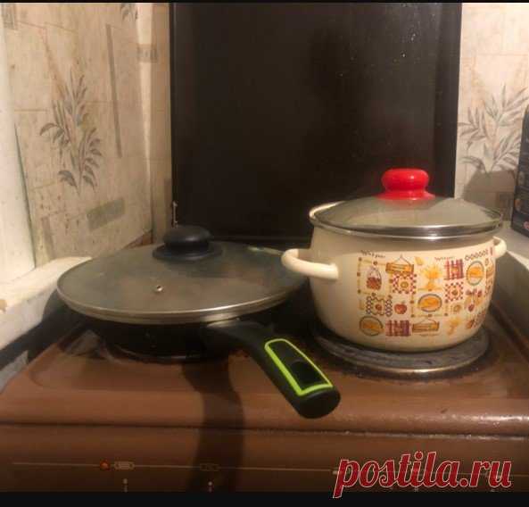 До зарплаты неделя, а в кармане 500 руб... Как дожить? | Записки нищего | Яндекс Дзен