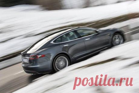 Автосалон в Лос-Анджелесе 2015 стартует 17 ноября, самые шикарные новинки от мировых гигантов автопрома