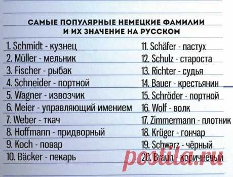 (75) Одноклассники