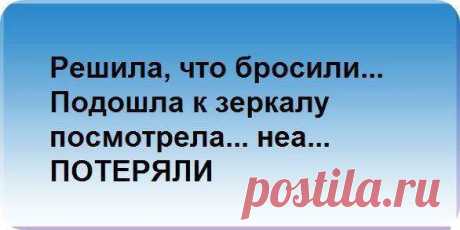 (38) Дни. Жизнь. Суть добавил(-а) новое фото. - Дни. Жизнь. Суть