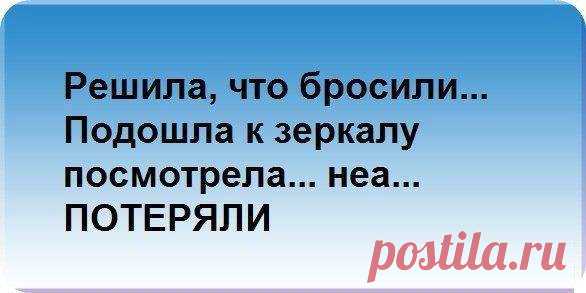 (38) Дни. Жизнь. Суть добавил(-а) новое фото. - Дни. Жизнь. Суть