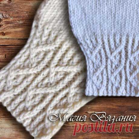 Эффектная резинка

Источник: https://www.instagram.com/p/B5pSBIUAO7Q/

Необычная резинка спицами. Спасибо Валентине Данажи за идею мастер класса
Автор: magia_viazanya

Видео: https://www.liveinternet.ru/users/bonito11/post463821..